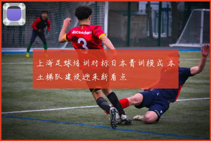 上海足球培训对标日本青训模式 本土梯队建设迎来新看点