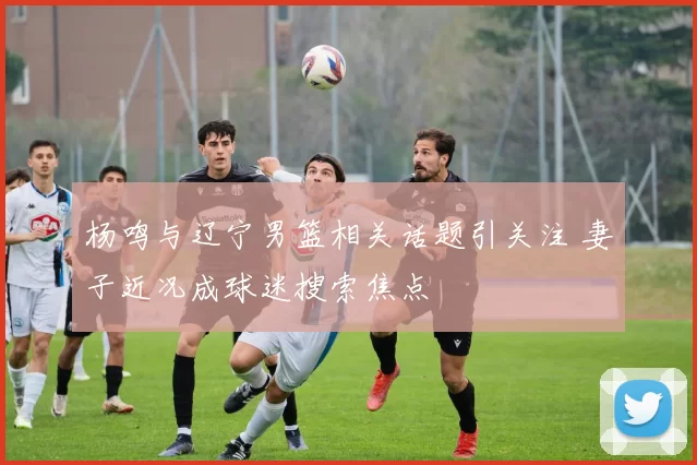 杨鸣与辽宁男篮相关话题引关注 妻子近况成球迷搜索焦点