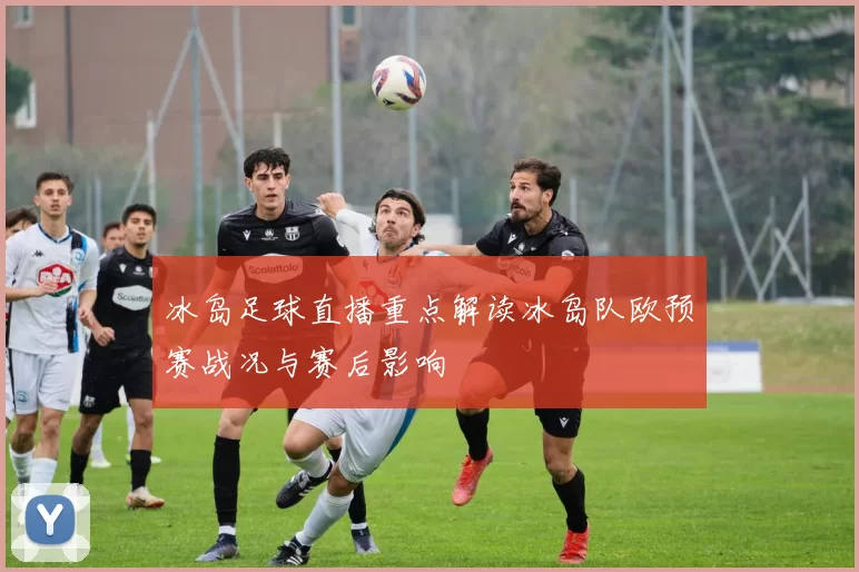 冰岛足球直播重点解读冰岛队欧预赛战况与赛后影响