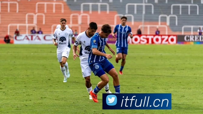 开云(中国)Kaiyun·官方网站 - 登录入口品牌故事